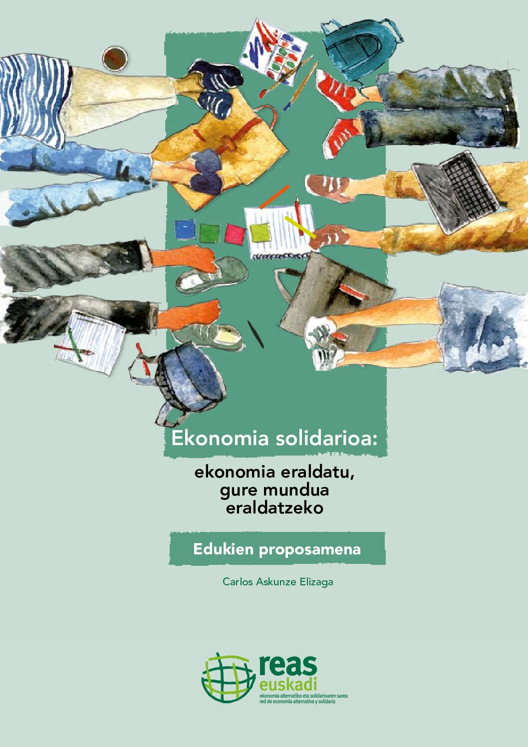 1_edukien_proposamena.pdf