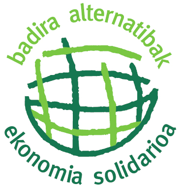 REAS EUSKADI