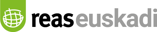 REAS euskadi