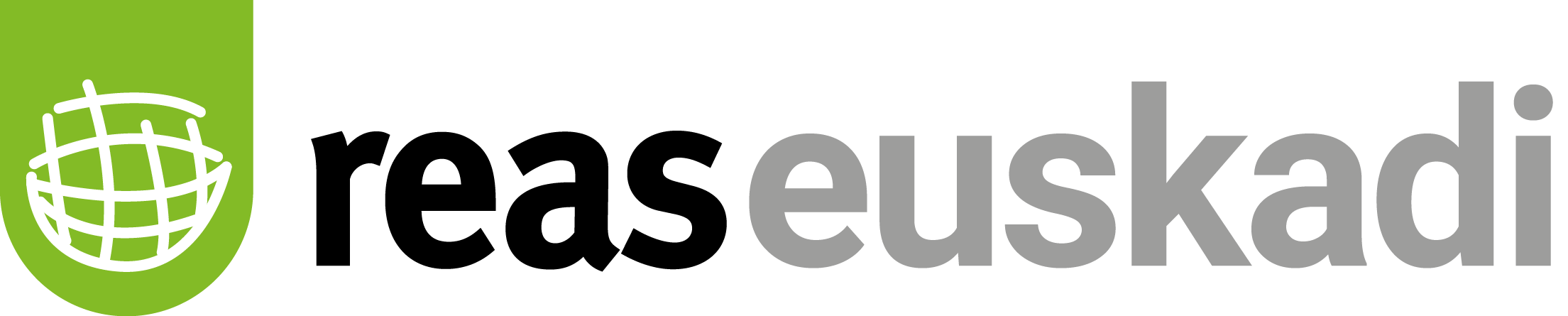 REAS EUSKADI