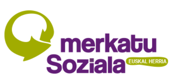 mercado social