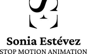 LOGOTIPO_SONIA_frontal-negro