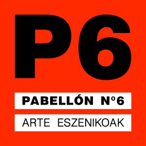 logo nuevo pabellon6