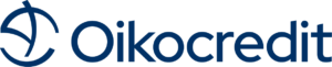 logo-oikocredit-nuevo
