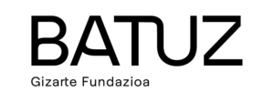 logo_batuz_gizarte_fundazioa
