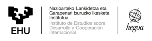 logo_hegoa_EHU_txikia