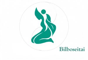bilboseitai-logo-nuevo