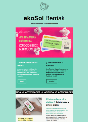 ekosol-junio-26