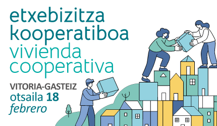20260228_Sesion_ViviendaCoop_Gasteiz_Cartel_reaseuskadi_koobizitza_noticia_430px-4
