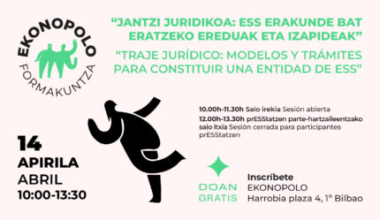01-EF14A-�-Banner-web-agenda-2