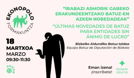 01-EF18M-�-Banner-web-agenda-1