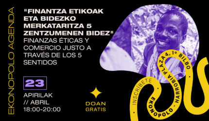 2026_04_06-Web-banner-noticia-3