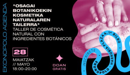 2026_05_06-Web-banner-noticia-3