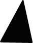 4negro