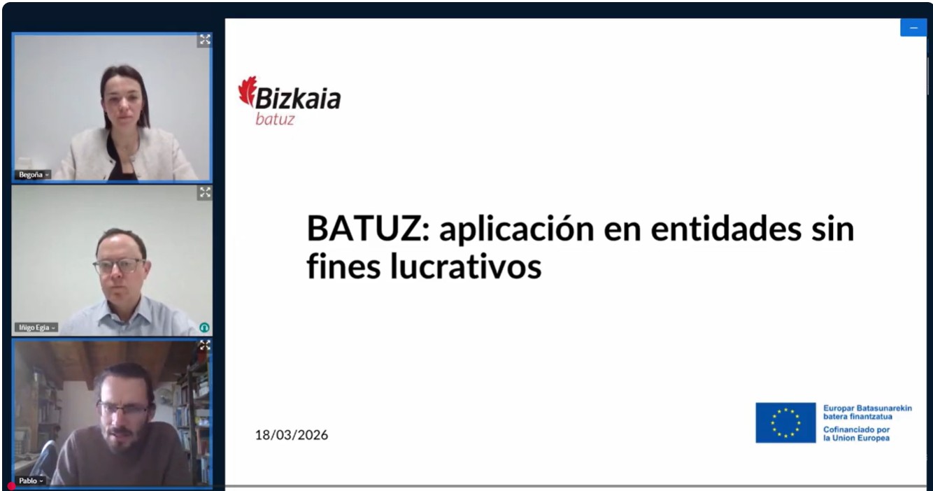 Portada-video-Batuz-1