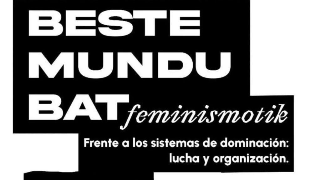 beste-mundu-bat-portada-1