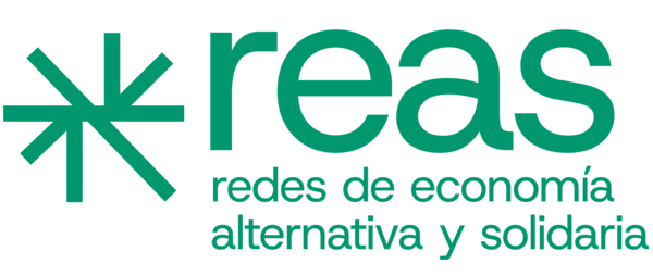 logo-reas-firma-email-600