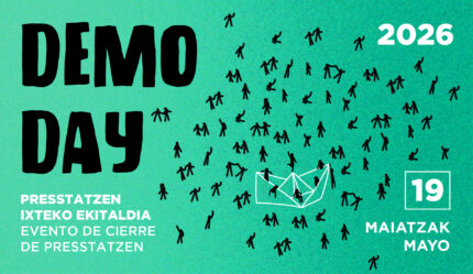 Demoday_2026_07-Web_-banner-noticia-3