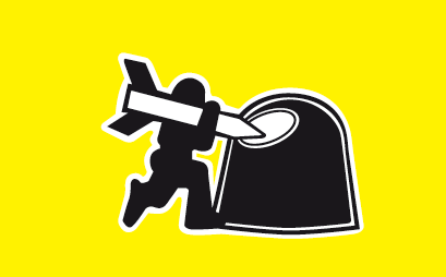 Logo-OFGM-1