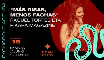 2026_06_06-Web-banner-noticia-3