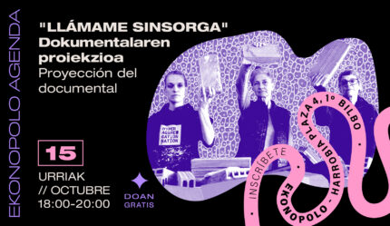 2026_10_06-Web-banner-noticia-4