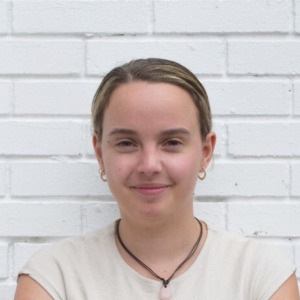 Ainhoa