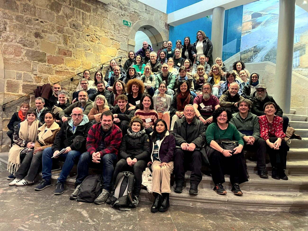 Asamblea-extra-2026-1-1300x975-edited3