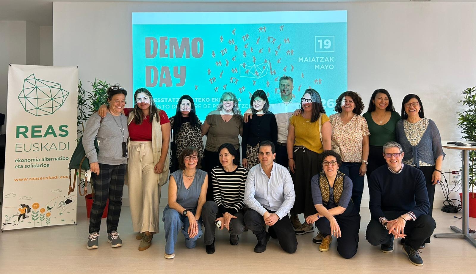 Demoday-2026-portada