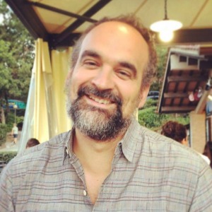 Inaki_Erain
