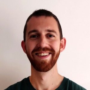 Javier_Eguiara