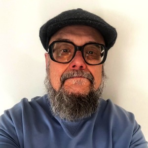 Juankar_Ekhilur