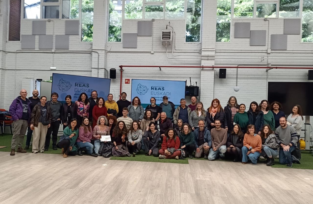 foto-asamblea-2026