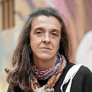 iratxe_arteagoitia