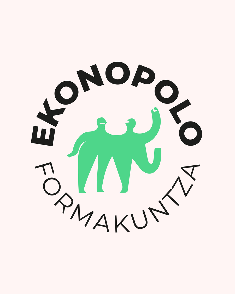 01 Ekonopolo-F-b