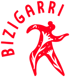 BIZIGARRI_logo_2_500px