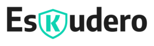 Jose-Mari_Cabero-Lopez_Logo-eskudero