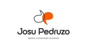 Josu_Pedruzo-Redondo_Vertical_Fondo-Blanco_Josu-Pedruzo-TXIKI