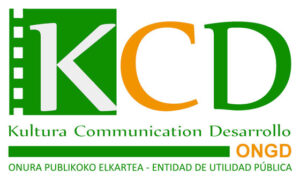 Logo-KCD