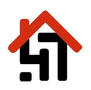 Logo-casa-kolektibo47