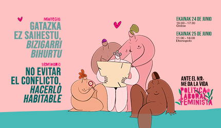 2.banner-agenda_PLF