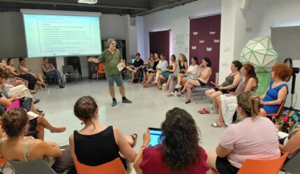 2026-06-25-gestion-conflictos-seminario-1