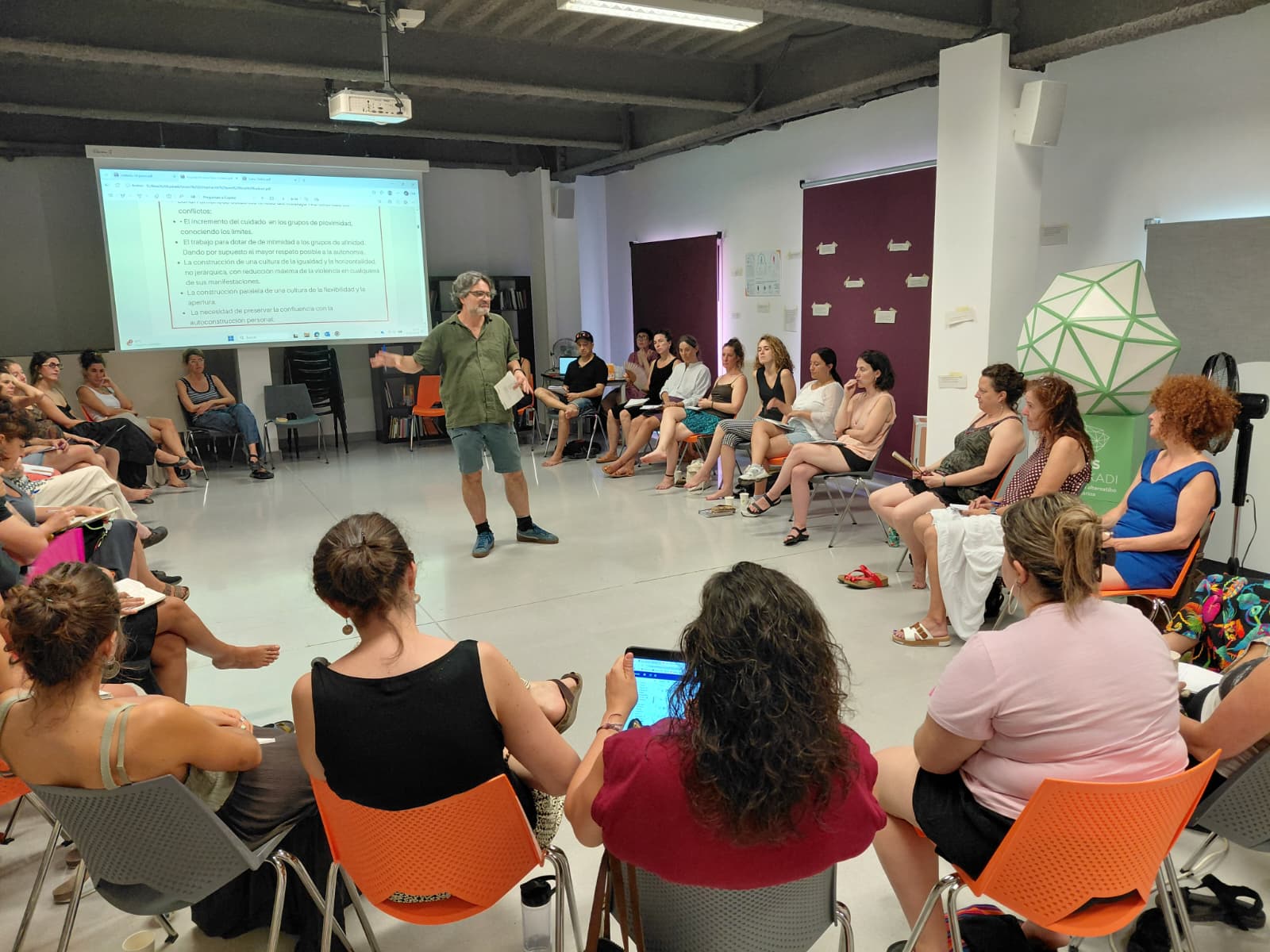 2026-06-25-gestion-conflictos-seminario-1