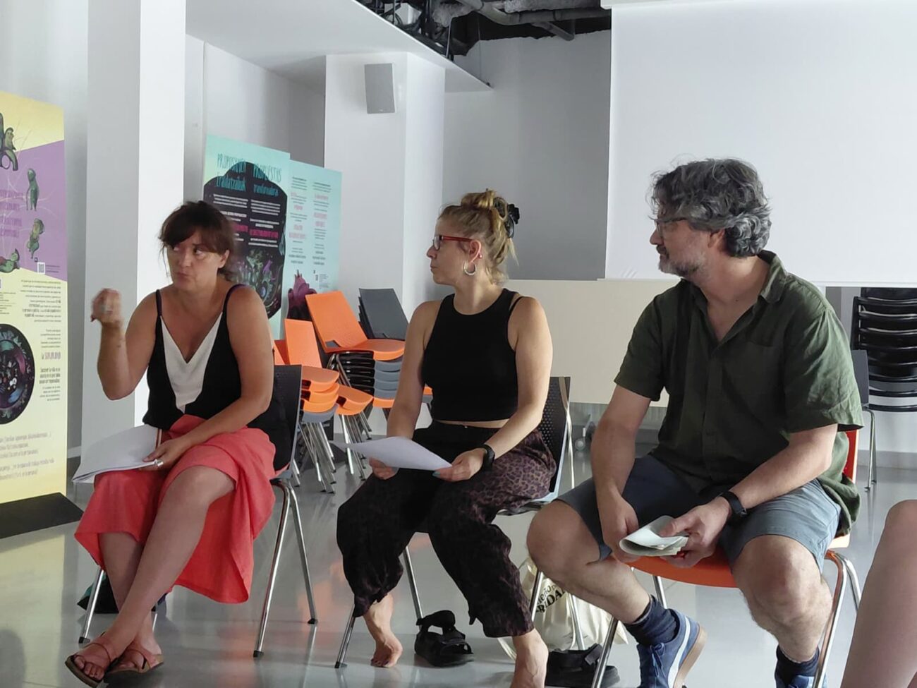 2026-06-25-gestion-conflictos-seminario-2