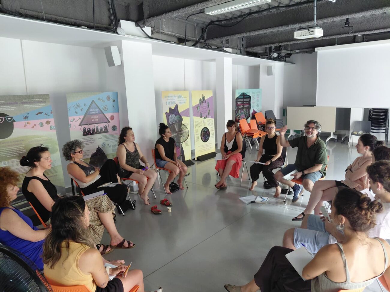 2026-06-25-gestion-conflictos-seminario-3