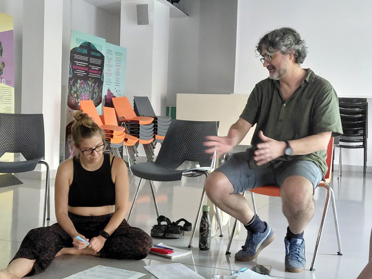 2026-06-25-gestion-conflictos-seminario-4