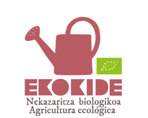 LOGO-EKOKIDE-2-COLORES-VERTICAL-scaled