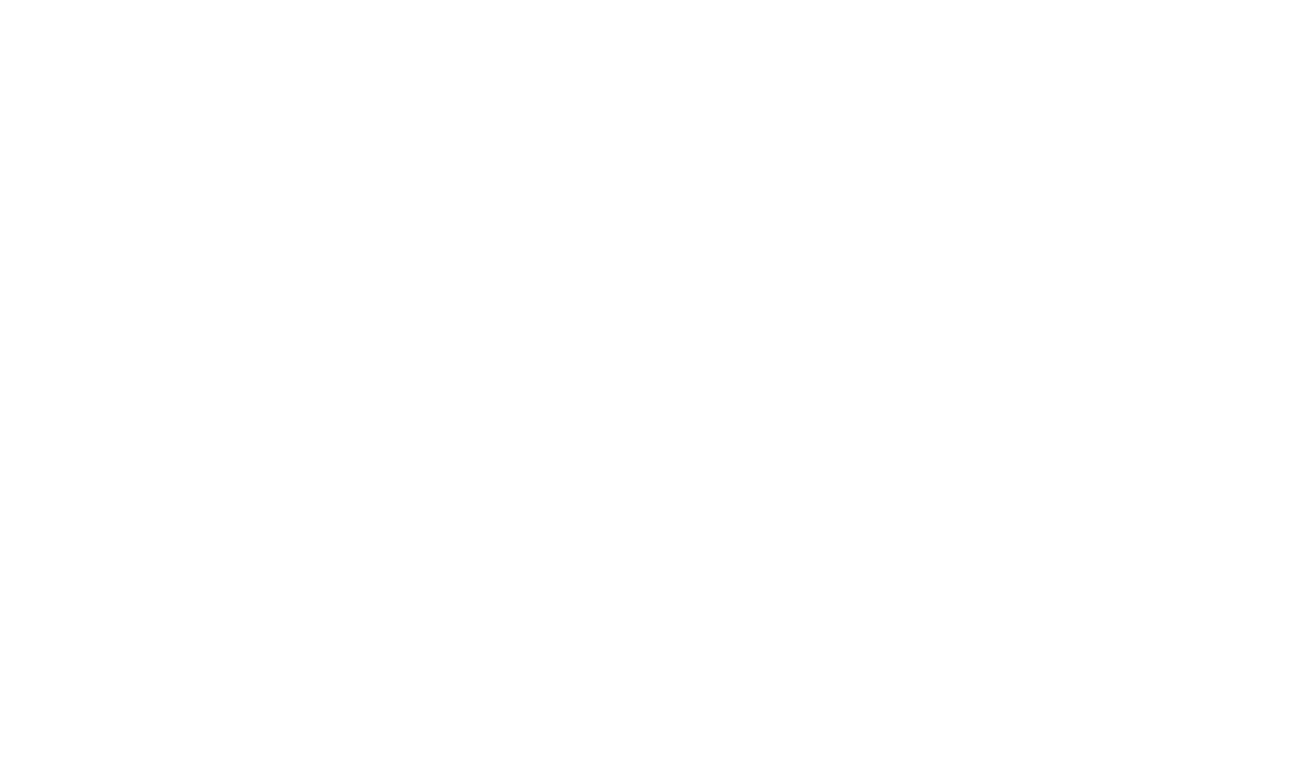 Logo_REAS Euskadi_blanco