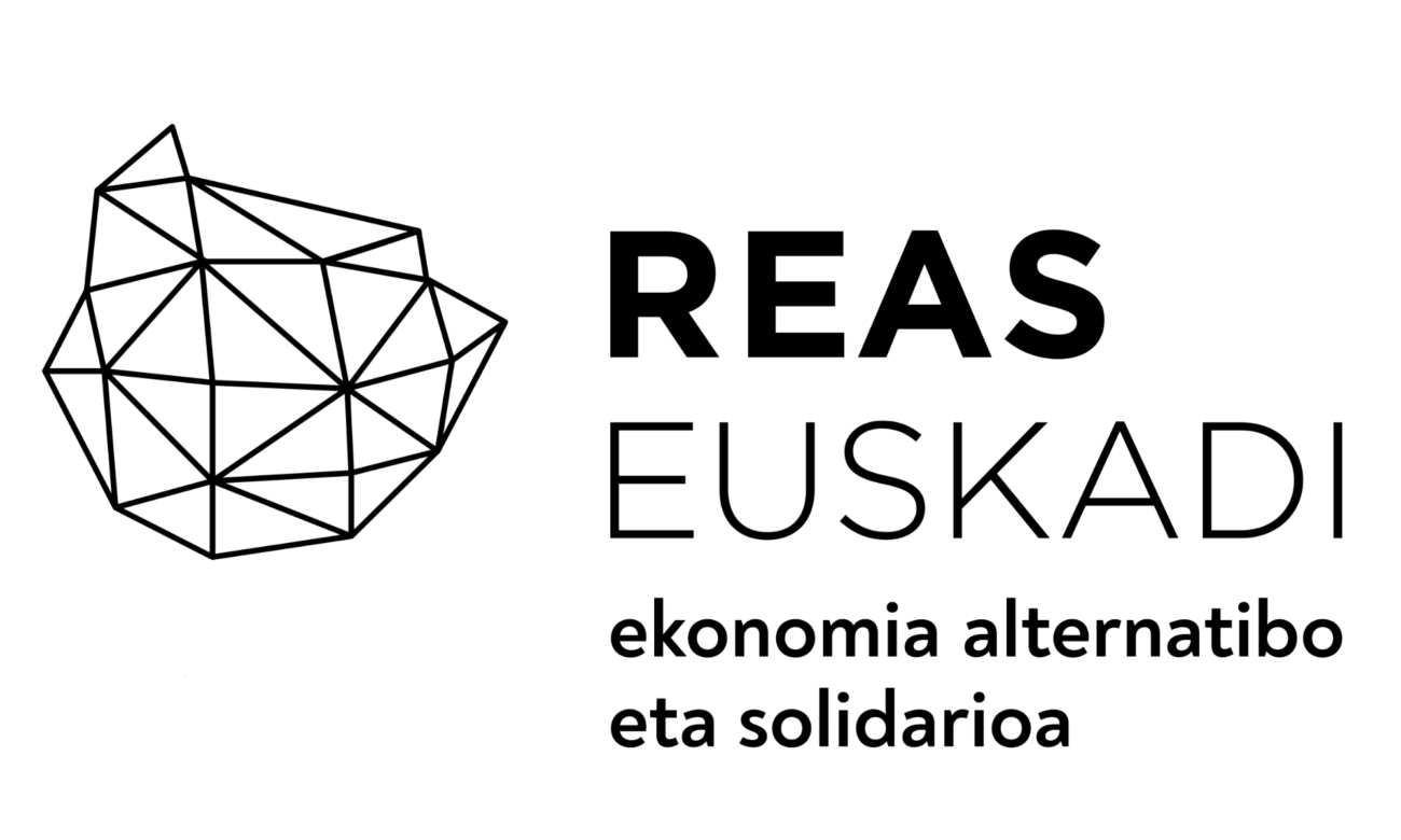 Logo_REAS Euskadi_negro