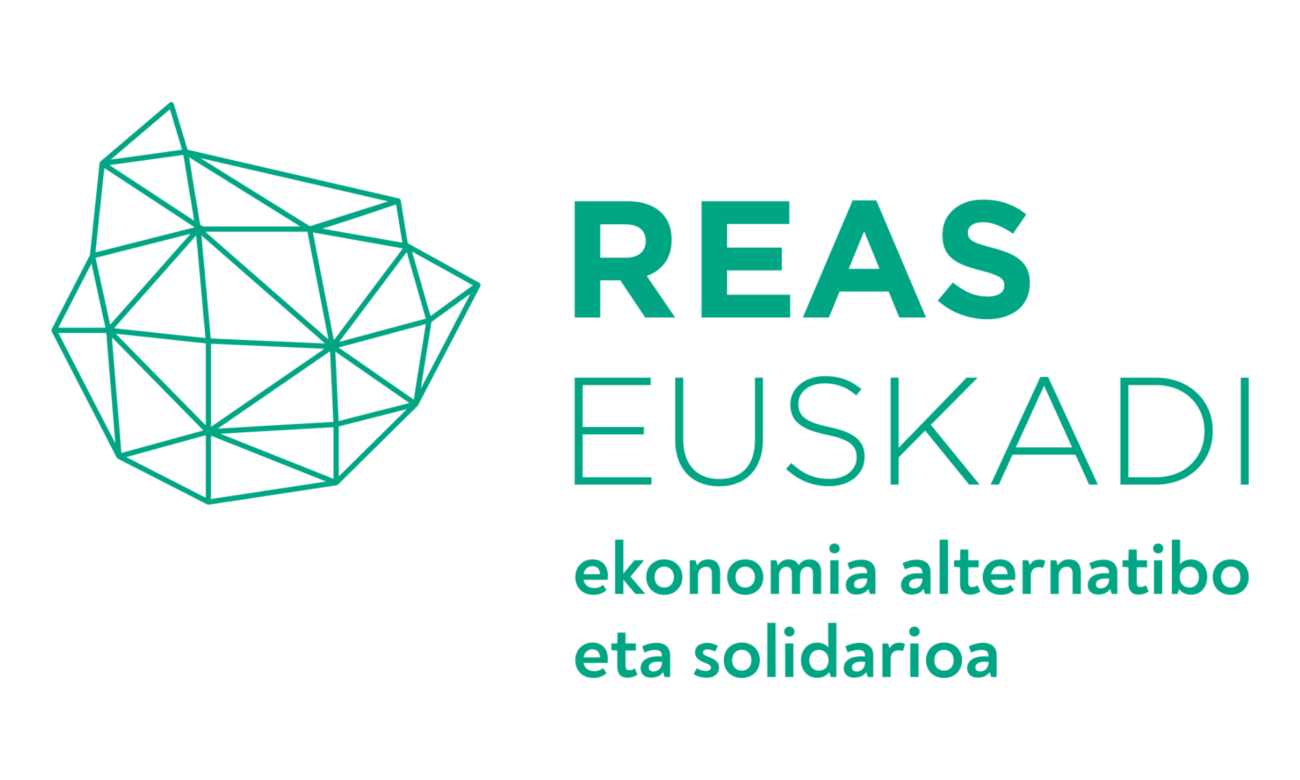 Logo_REAS Euskadi_verde