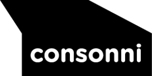 consonni _ediciones_logo consonni_3
